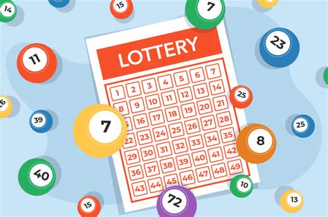 How to Play the Lottery & Pick Lottery Numbers .